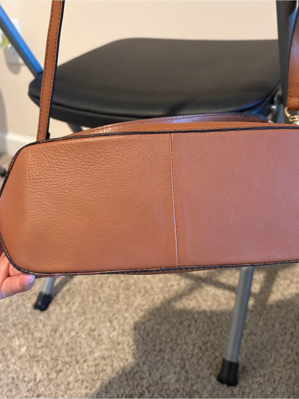 Crossbody Bag - Picture 5 of 6